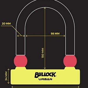 bullock urban 2