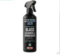 mf82 glass cleaner