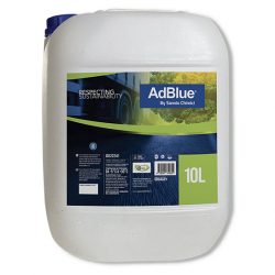 10L-AdBlue-Sannio-Chimici